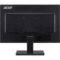 Acer V227QAbmix