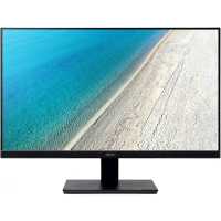 монитор Acer V227QBI