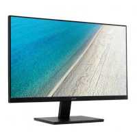 Acer V227QBI
