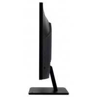 монитор Acer V227QBI