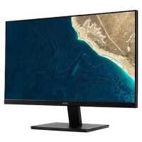 монитор Acer V227Qbip