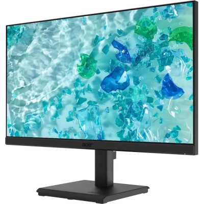 Acer V227QJ0bi