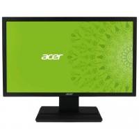 монитор Acer V246HLbd UM.FV6EE.001