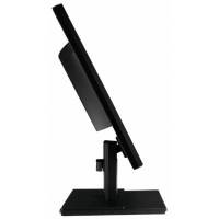 монитор Acer V246HLbd UM.FV6EE.001