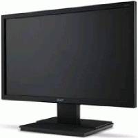 Acer V246HLbd UM.FV6EE.002