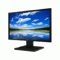монитор Acer V246HLbd UM.FV6EE.002