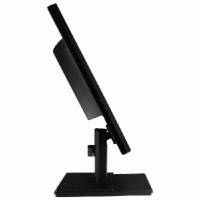 Acer V246HLbd UM.FV6EE.002