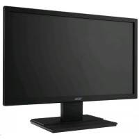 Acer V246HLbid