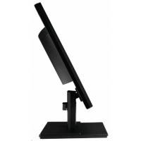 монитор Acer V246HLbid