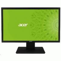 монитор Acer V246HLBMD