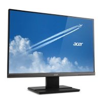 монитор Acer V246HQLbi