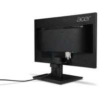 Acer V246HQLbi