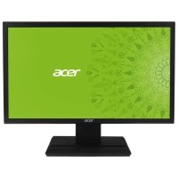 монитор Acer V246HYLb UM.QV6EE.006