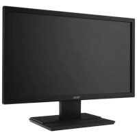 Acer V246HYLb UM.QV6EE.006