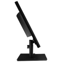 монитор Acer V246HYLb UM.QV6EE.006