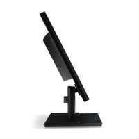 Acer V246HYLb UM.QV6EE.012