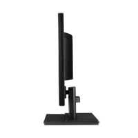 монитор Acer V246HYLb UM.QV6EE.012