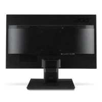 Acer V246HYLb UM.QV6EE.012