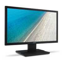 монитор Acer V246HYLb UM.QV6EE.012