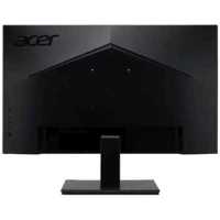 монитор Acer V247YAbipx