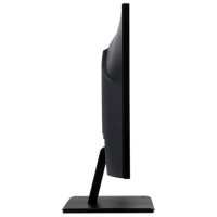 монитор Acer V247Ybi