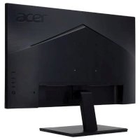 монитор Acer V247Ybi