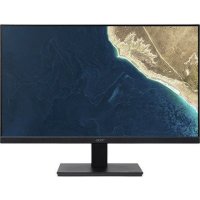 монитор Acer V247Ybip