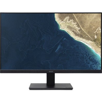 

Acer V247Ybip