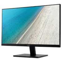 Acer V247Ybip