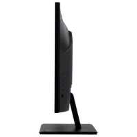 монитор Acer V247Ybip