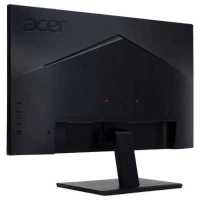 Acer V247Ybip