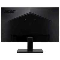 монитор Acer V247Ybip
