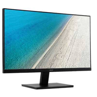 монитор Acer V247YGbi