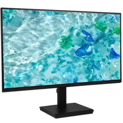 Acer V247YGbmipx