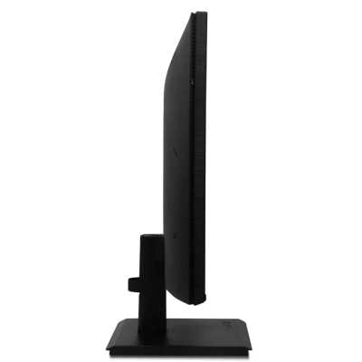 Acer V247YGbmipx