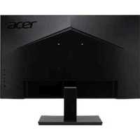 Acer V247YUbmiipx