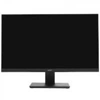 монитор Acer V247YUbmiipx