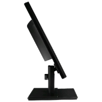 монитор Acer V276HLbd