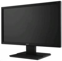 Acer V276HLbid