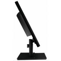 монитор Acer V276HLbid