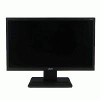 монитор Acer V276HLbmdp