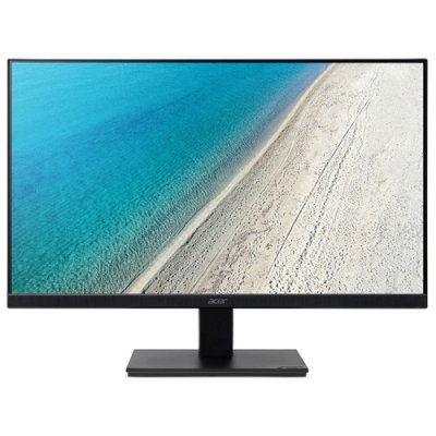 

Acer V277bi