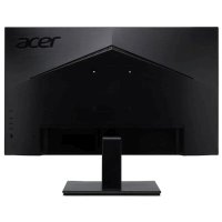 монитор Acer V277bi