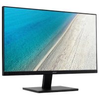 Acer V277bip