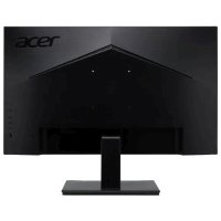 Acer V277bip