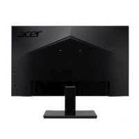 монитор Acer V277BMIPX