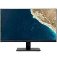 монитор Acer V287Kbmiipx