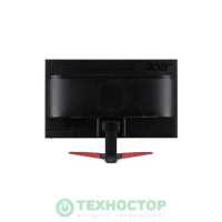 монитор Acer V287Kbmiipx