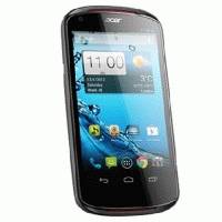 Acer V360 HM.HBPER.001