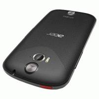 смартфон Acer V360 HM.HBPER.001